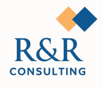 R&R Consulting Logo